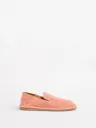 Crisol N5976